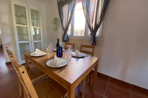 Casa Sea View