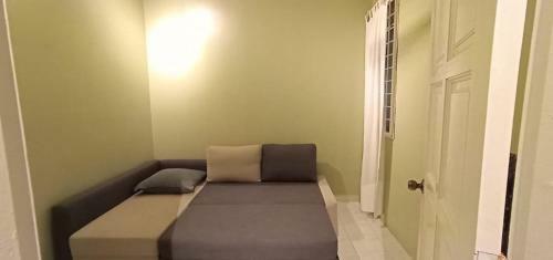 Bagan Lalang Homestay Sepang