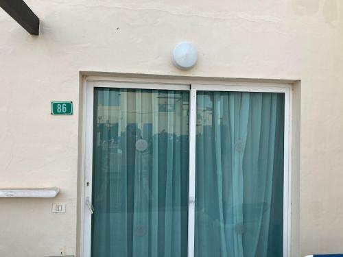Apartamento Alisios Paradise Viviendas Vacacionales