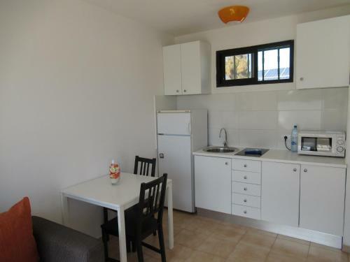 Dunas View Apartments, By Comfortable Luxury