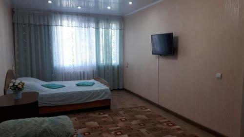 Apartamento ??????????????? ????????????? ????????
