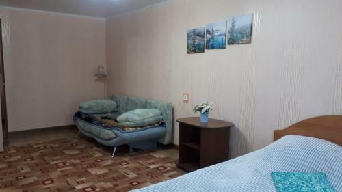 Apartamento ??????????????? ????????????? ????????