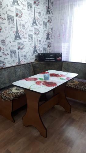 Apartamento ??????????????? ????????????? ????????