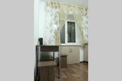 Apartamento ??????????????? 2-? ????????? ???????? ?????????