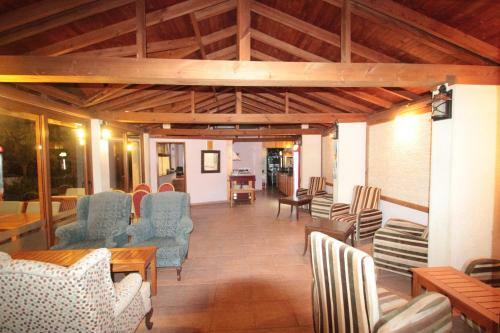 Ford Hotel