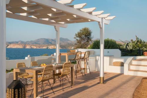 Hostal Apollon Rooms