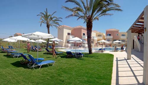 Hotel Adelais