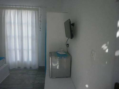 Hotel Gorgona