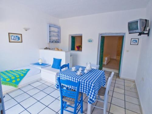 Hotel Gorgona