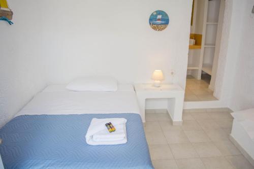Hotel Gorgona