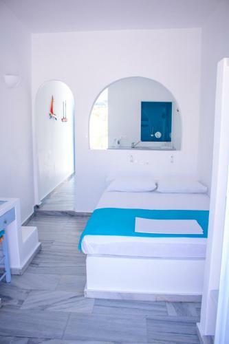 Hotel Gorgona