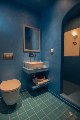 Hotel Gorgona