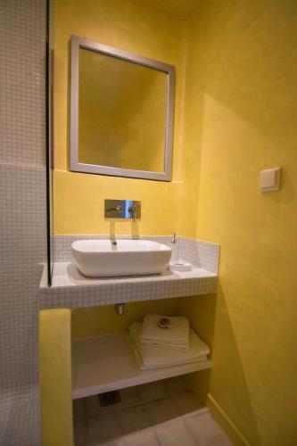 Hotel Gorgona