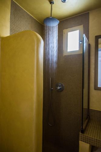 Hotel Gorgona