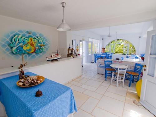 Hotel Gorgona