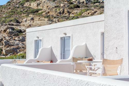 Hotel Gorgona