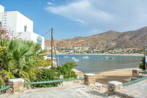 Hotel Gorgona
