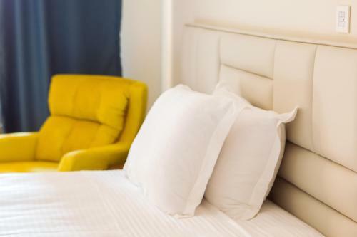 Electra Hotel