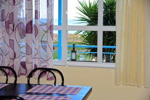 Apartamento Villa Voula