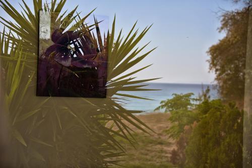 Apartamento Villa Voula