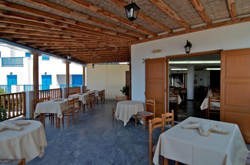 Alex Hotel