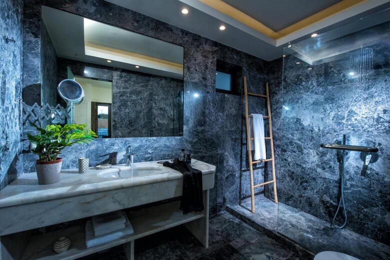 Creta Blue Boutique Hotel