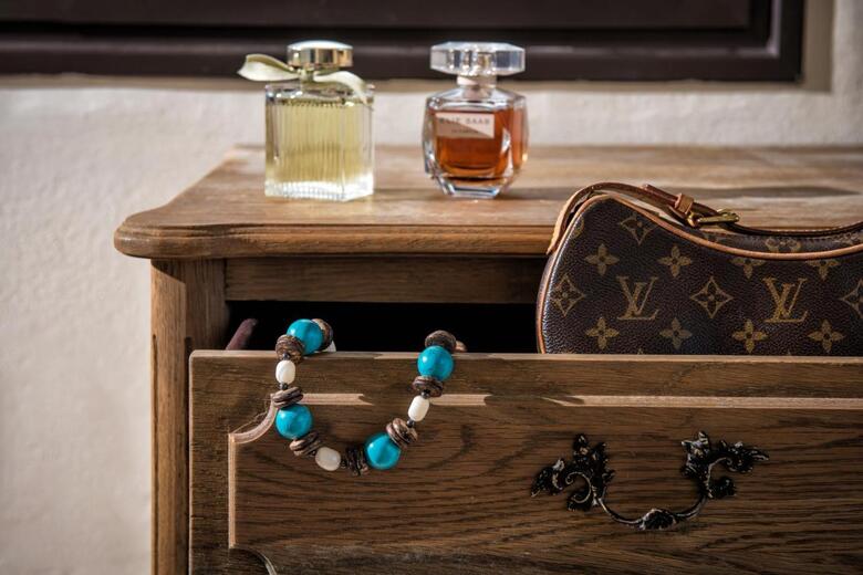 Creta Blue Boutique Hotel