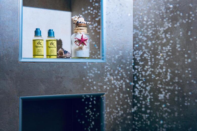 Creta Blue Boutique Hotel