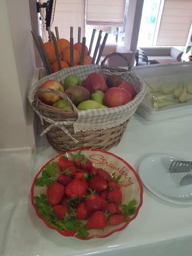 Glyfada Beach Hotel