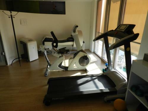 Apartamento Pentari-bitsakis House
