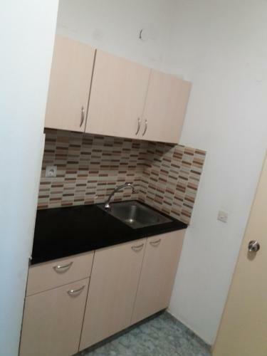 Harbour View (oceanis Apartments)