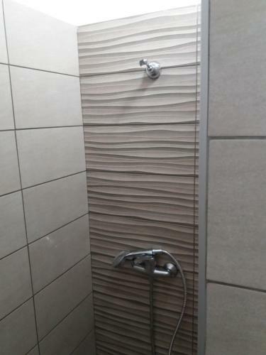 Harbour View (oceanis Apartments)