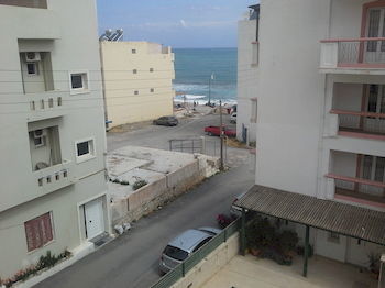 Despina Hotel