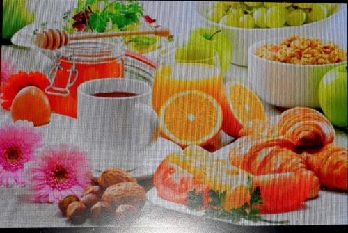 Hotel Korifi Suites