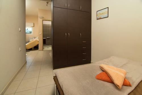 Apartment Home