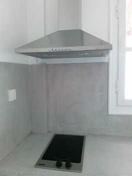 Apartamento Zephyros