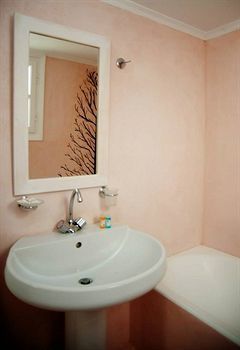 Apartamento Zephyros