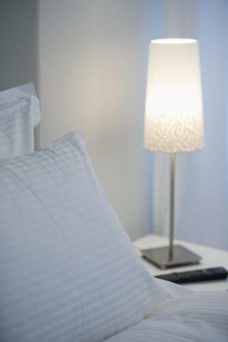 Hotel Mir