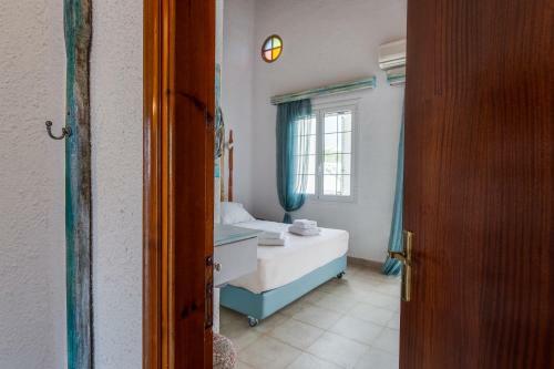 Apartamento Koroni Village