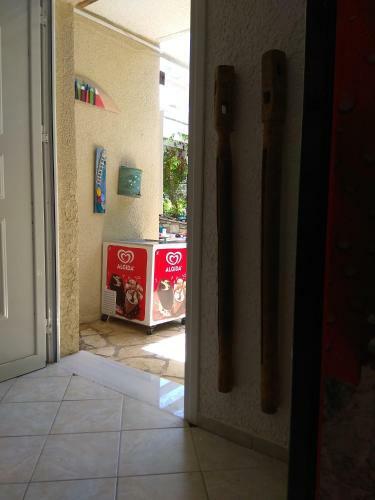 Apartamento Koroni Village