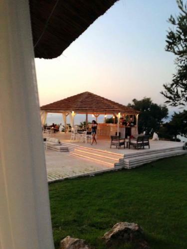 Hotel Kanellakis