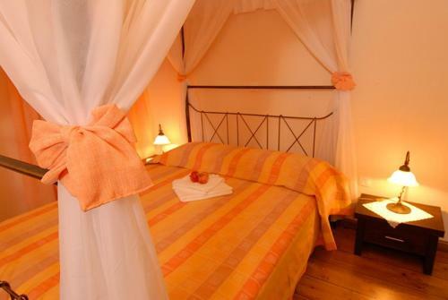 Hostal Anatoli Labreon