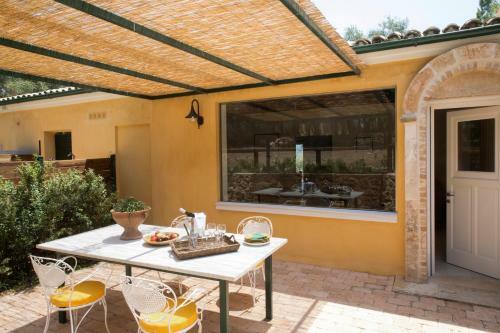 Apartamento Pelecas Country Club