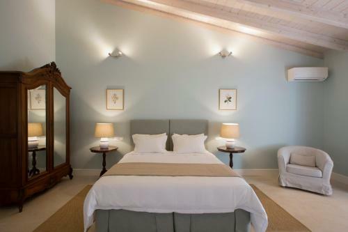 Apartamento Pelecas Country Club