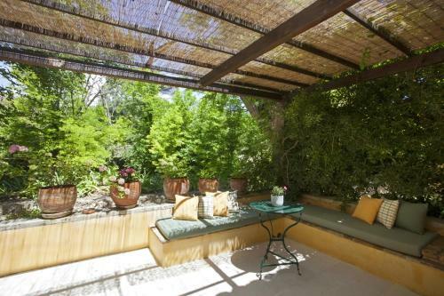 Apartamento Pelecas Country Club