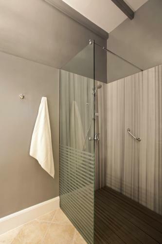 Apartamento Pelecas Country Club