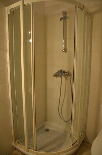 Apartamento Stemar Villas