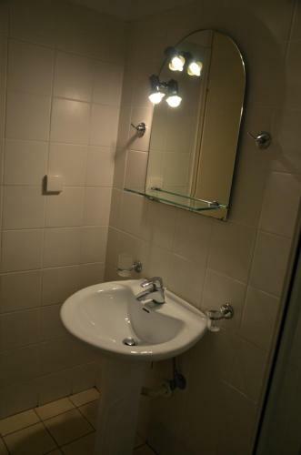 Apartamento Stemar Villas