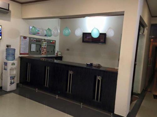 Hostal Mughal Guest House