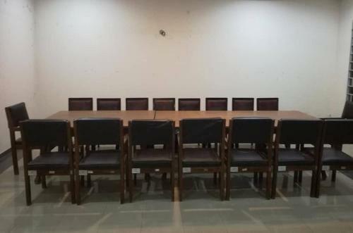 Hostal Mughal Guest House